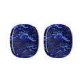 Copy of Copy of Copy of AirPods Max Case — Leopard Print Protective Shell