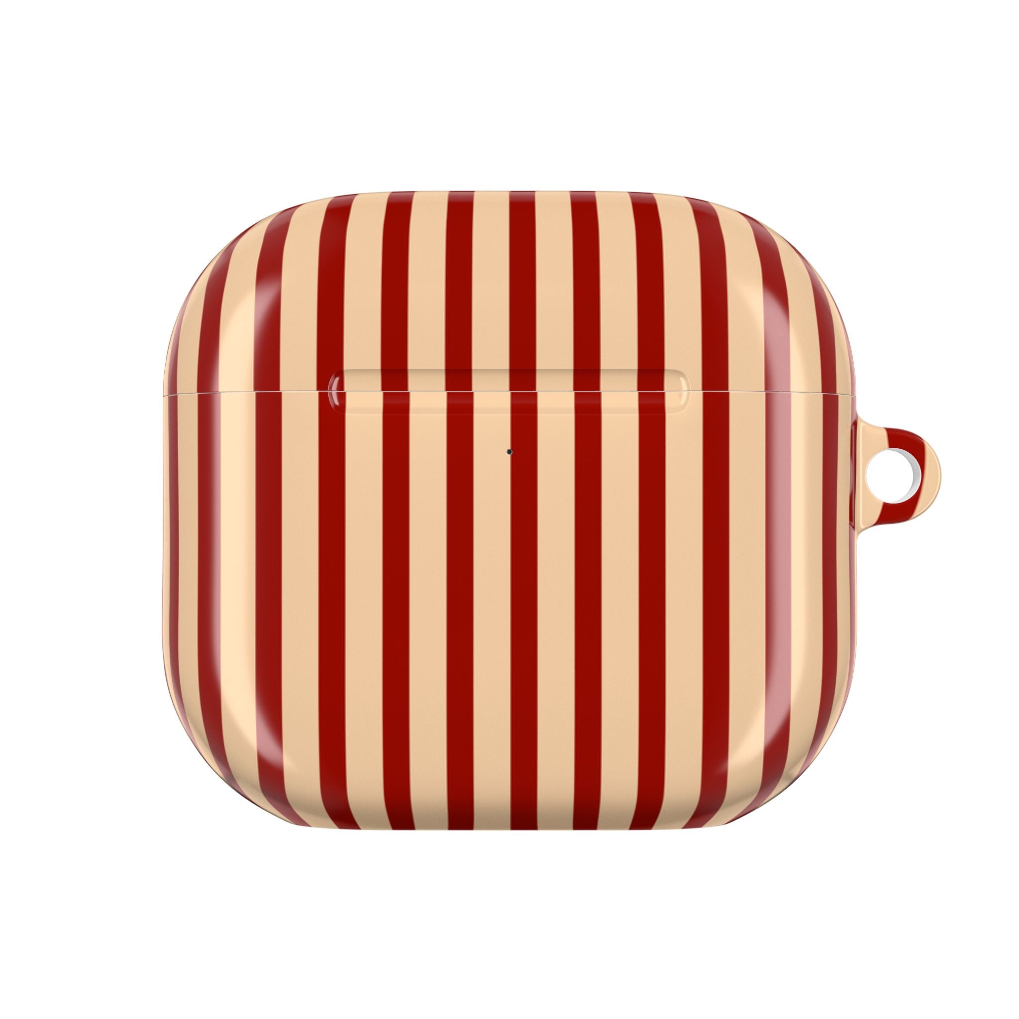 Copy of AirPod Cases