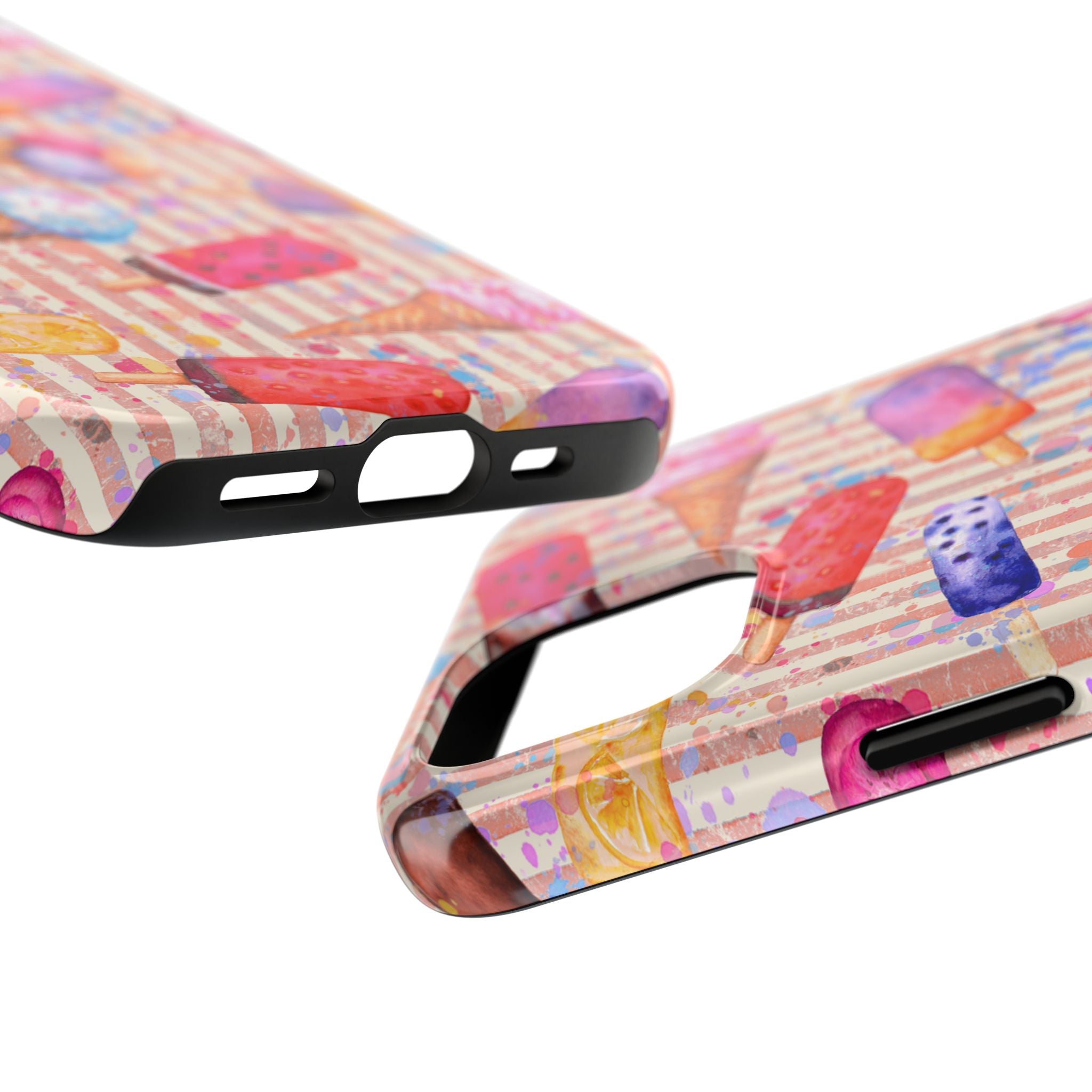 Sweet Escape | Tough Phone Case