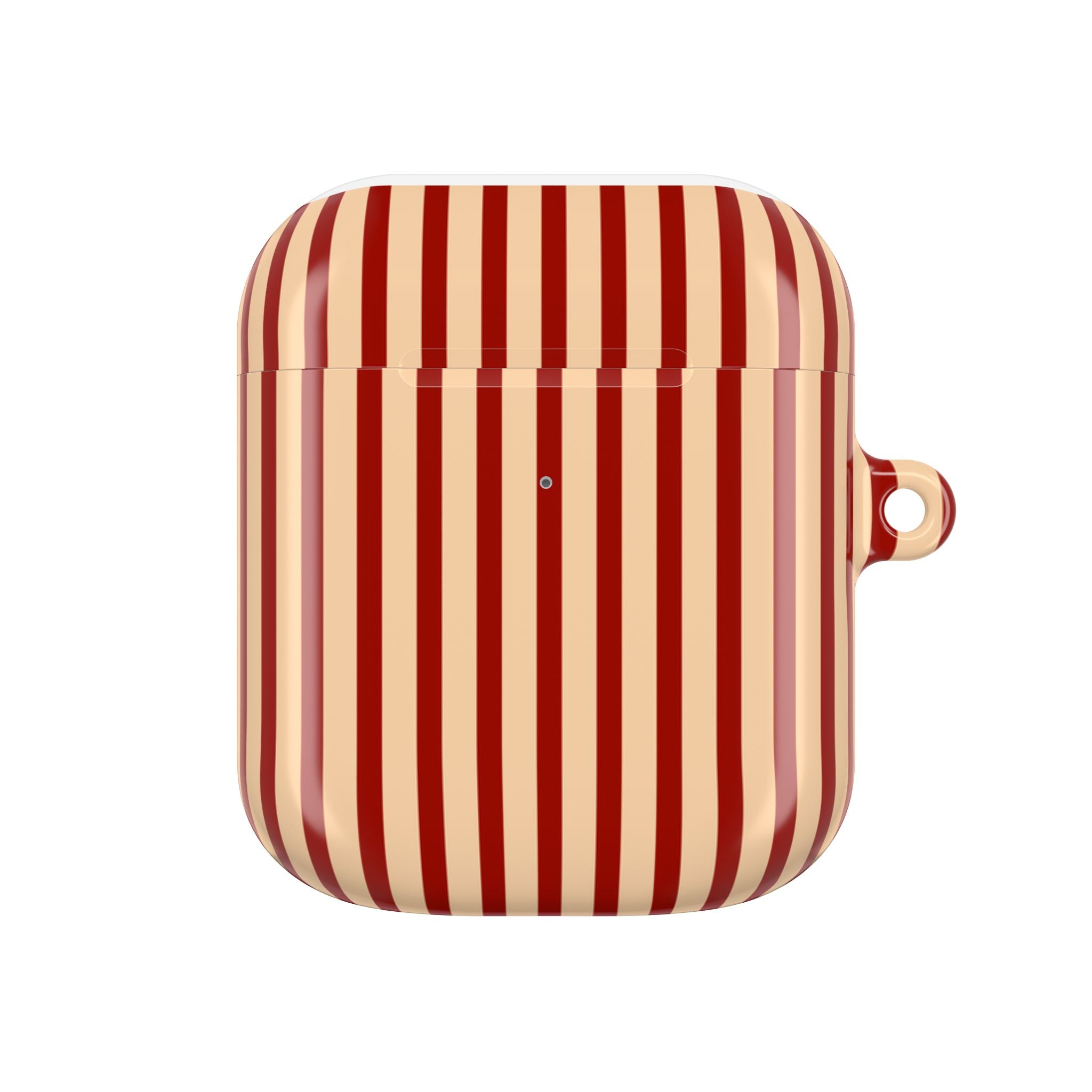 Copy of AirPod Cases