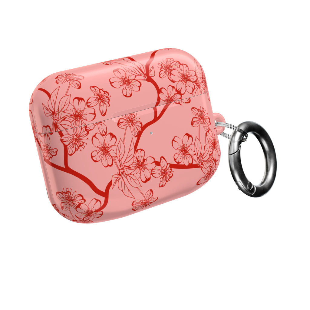Copy of AirPod Cases