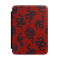 Venom & Vipers | Kindle Case