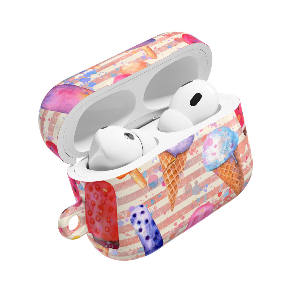 Sweet Escape | AirPods Case