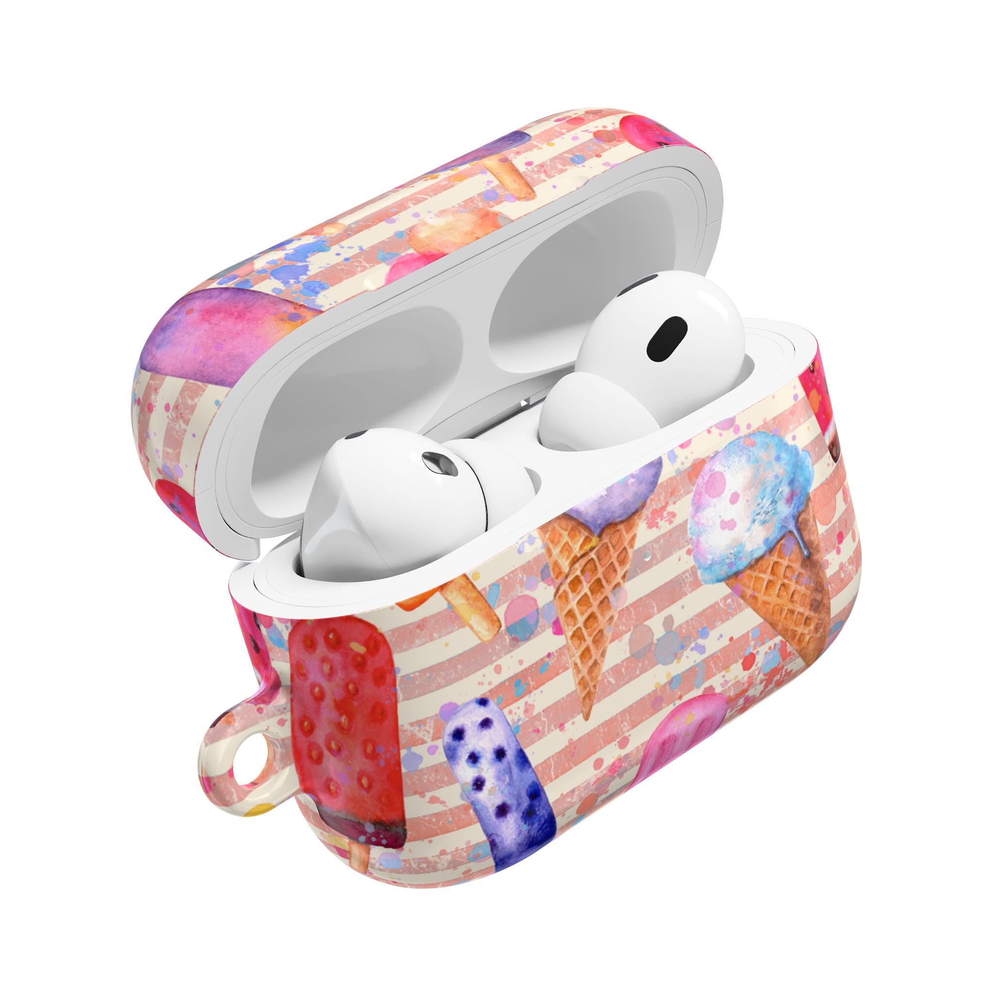 Sweet Escape | AirPods Case