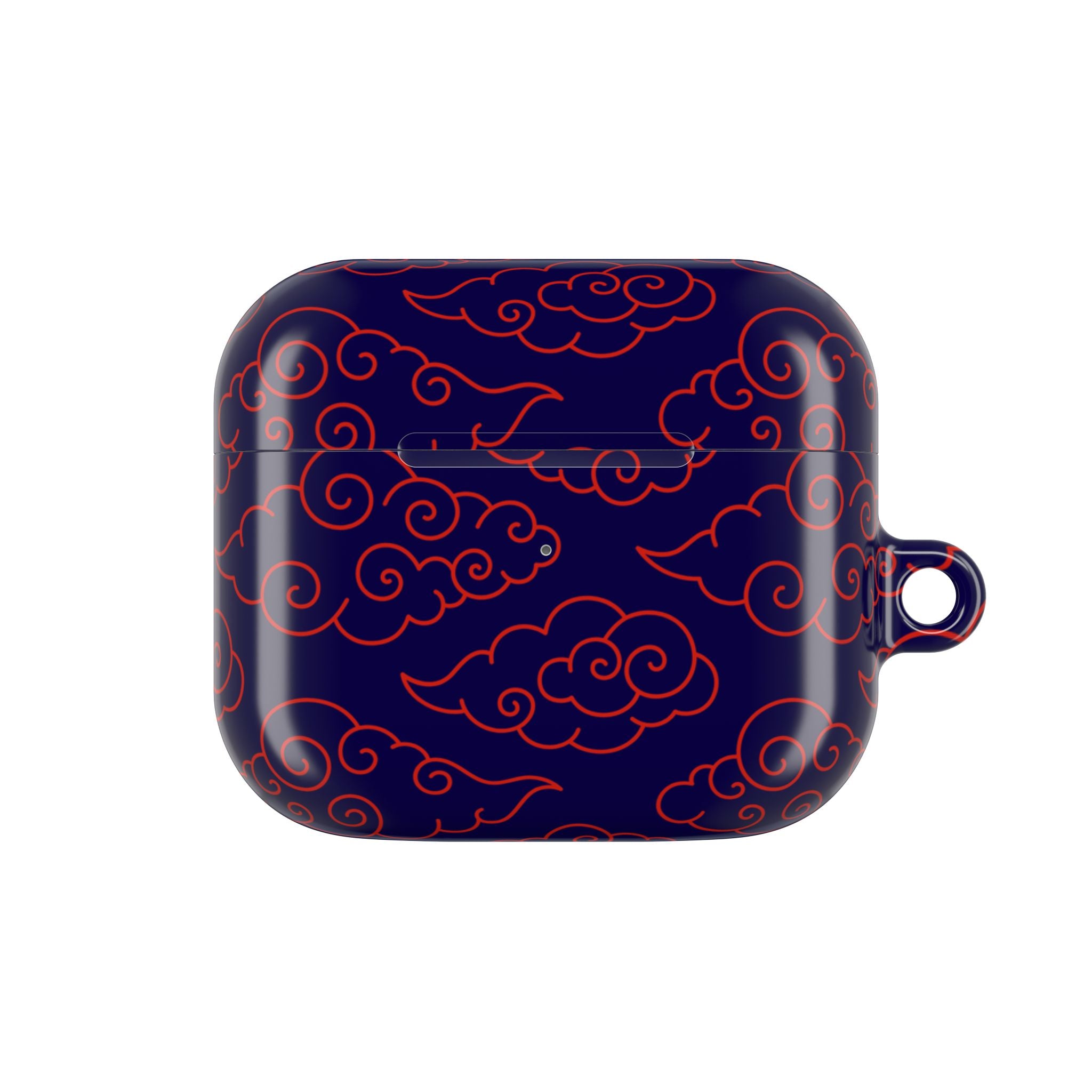 Copy of AirPod Cases