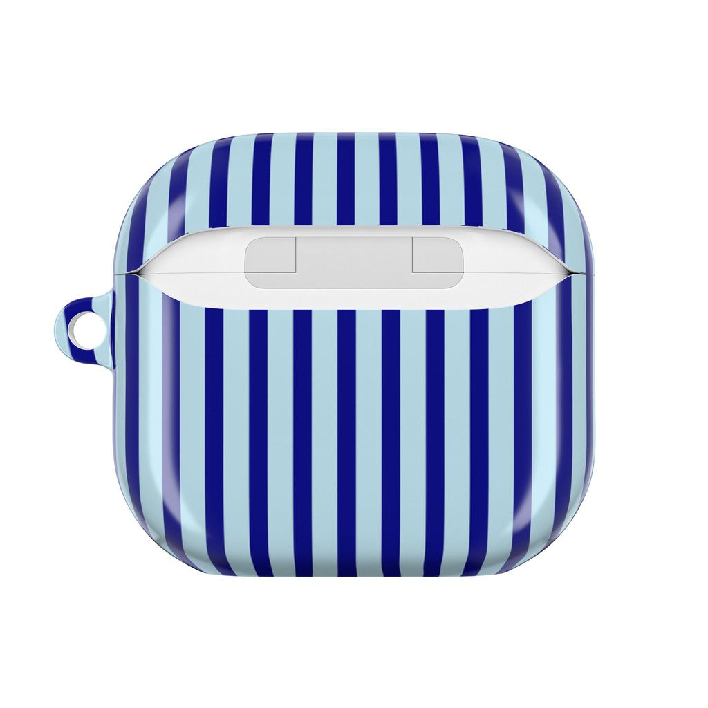 Copy of AirPod Cases