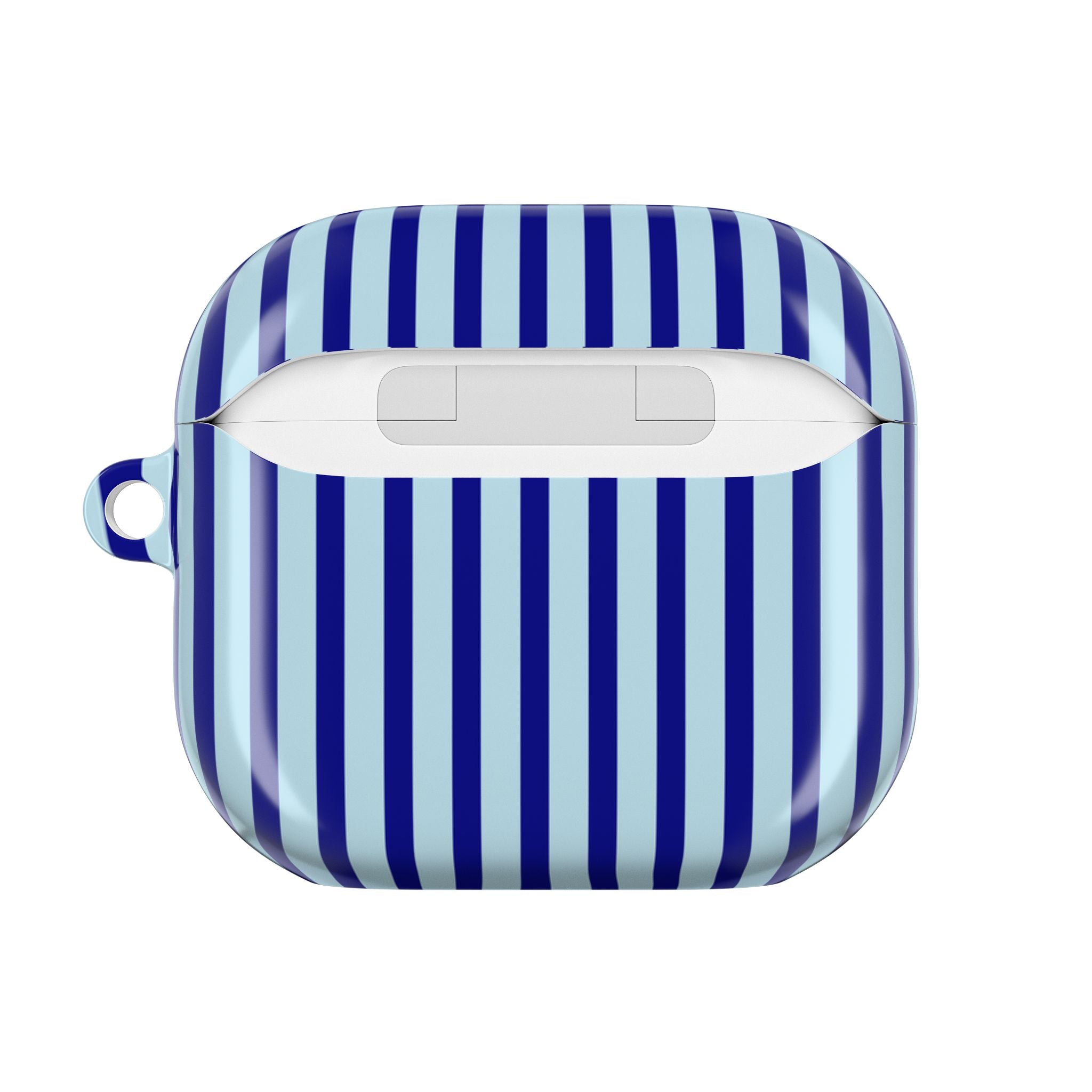 Copy of AirPod Cases