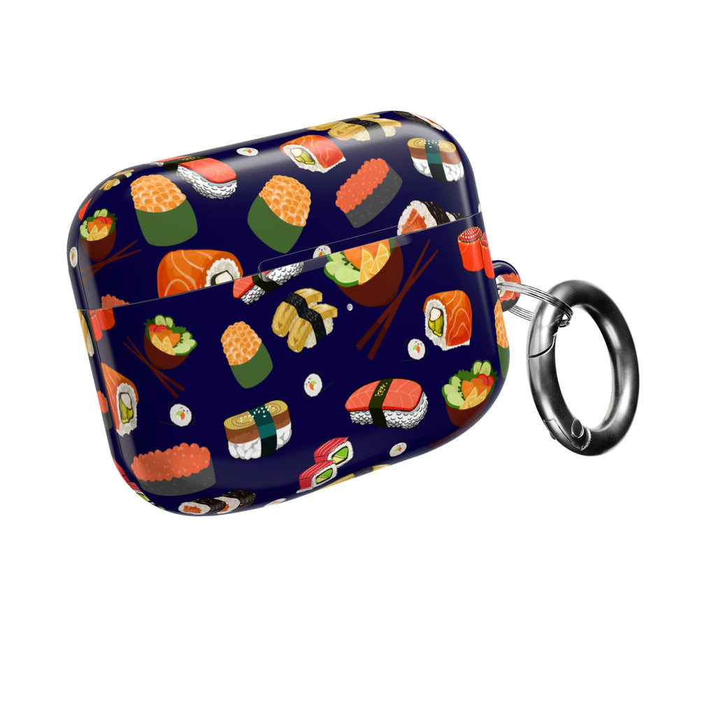 AirPod Cases