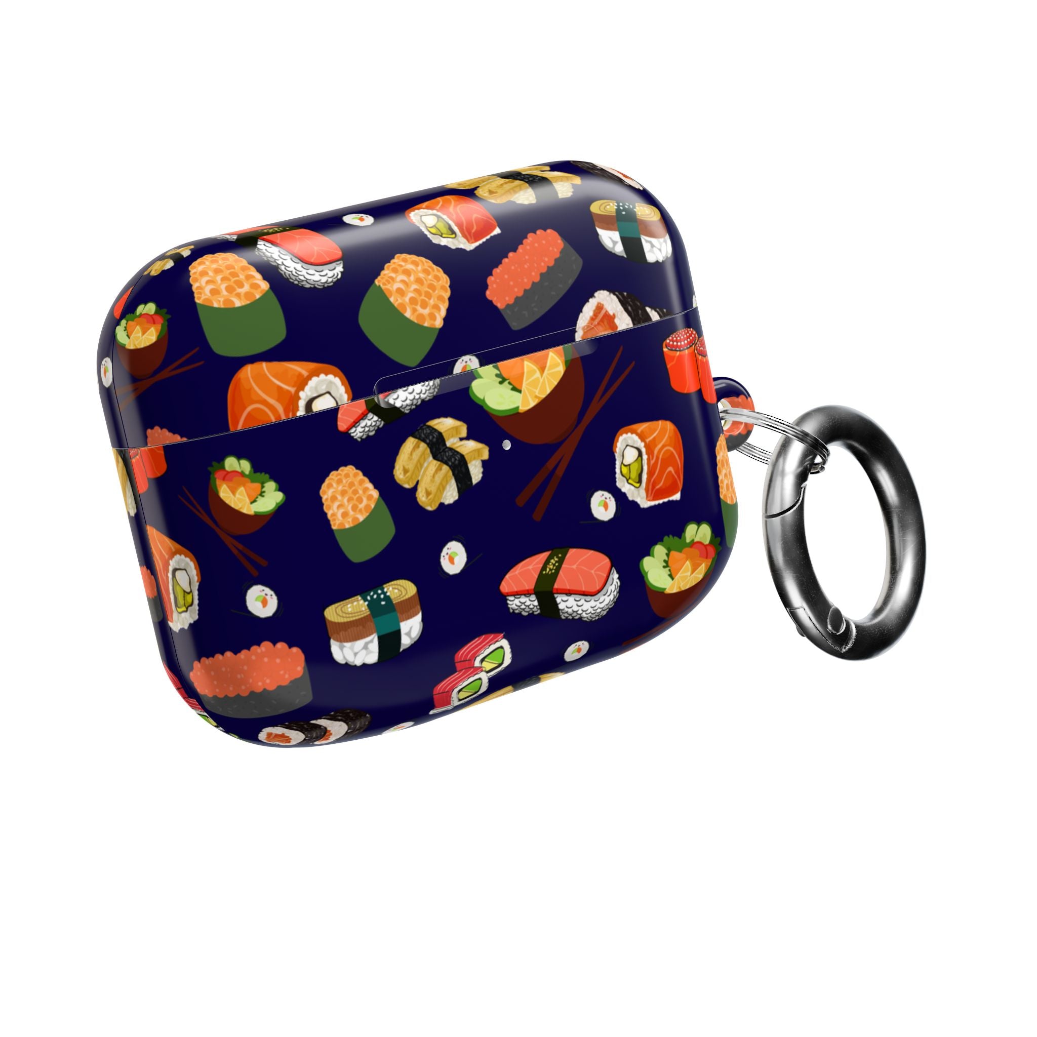 AirPod Cases