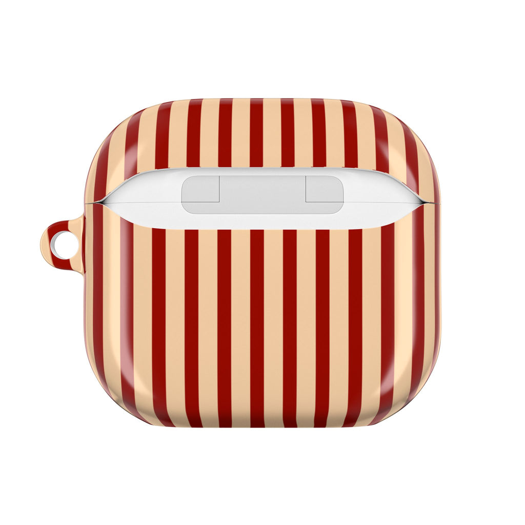 Copy of AirPod Cases
