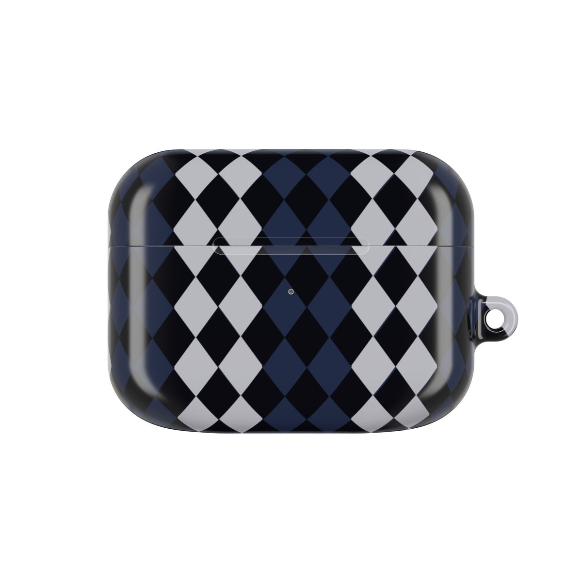 After Hours AirPods Case by Gift Therapy